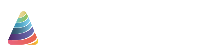 logo de Kunan Salud
