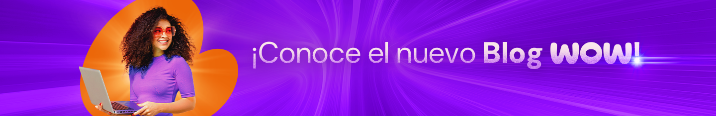 /images/blog/bg-portada.png