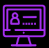 Icono de computadora
