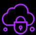 Icono de nube