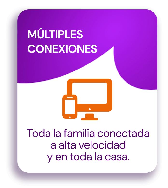 iconos