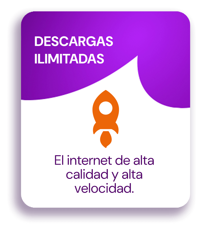 iconos