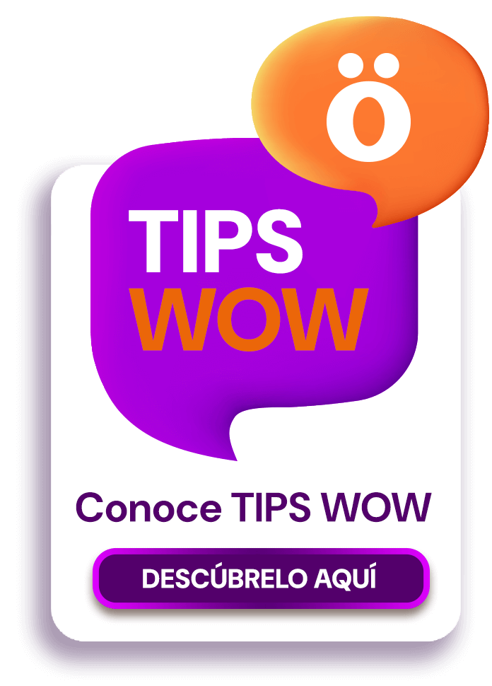 iconos