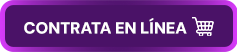btn contrata en linea