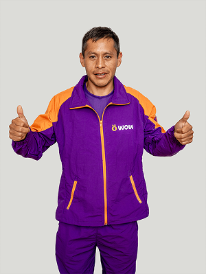 /images/responsabilidad-social/atletas/cristhian-pacheco.png