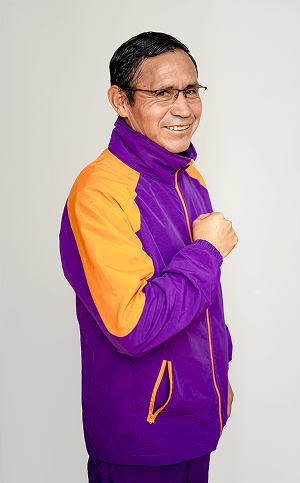 /images/responsabilidad-social/atletas/raul-pacheco.png
