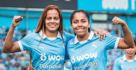 /images/responsabilidad-social/banner-principal/bg-futbol.png
