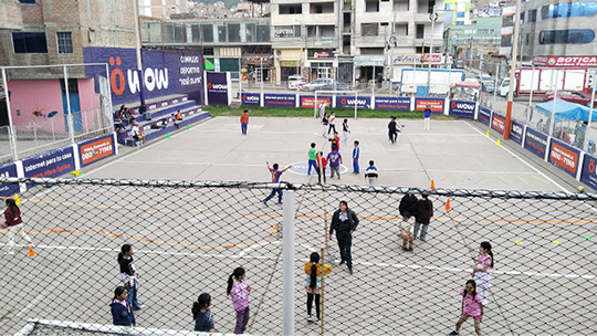 /images/responsabilidad-social/canchas/cancha-huancayo1.png