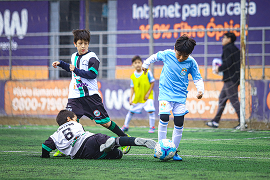 /images/responsabilidad-social/canchas/cancha2.png