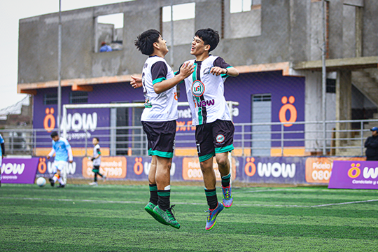 /images/responsabilidad-social/canchas/cancha4.png