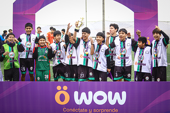 /images/responsabilidad-social/canchas/cancha5.png