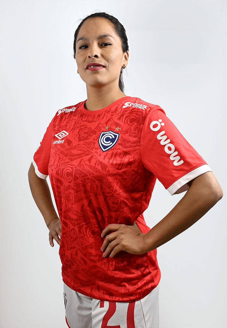 /images/responsabilidad-social/futbol-femenino/ff-cienciano1.png