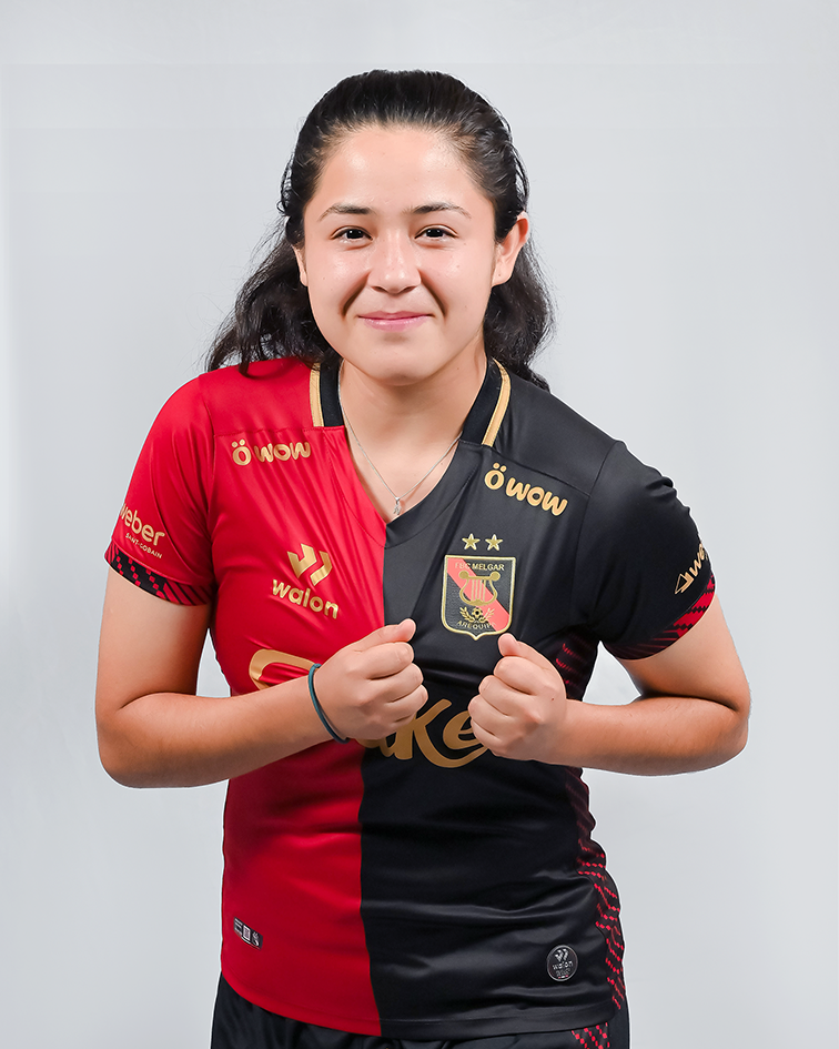 /images/responsabilidad-social/futbol-femenino/ff-melgar4.png