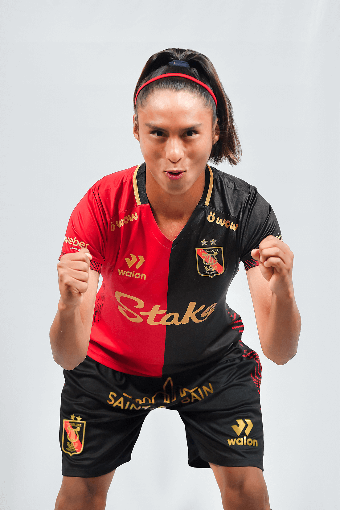 /images/responsabilidad-social/futbol-femenino/ff-melgar5.png