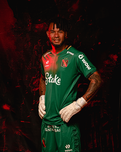 /images/responsabilidad-social/futbol-masculino/fm-melgar1.png