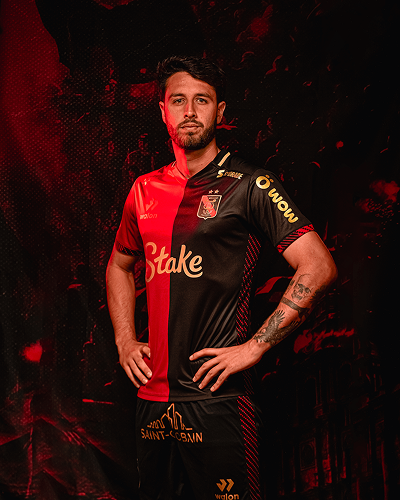 /images/responsabilidad-social/futbol-masculino/fm-melgar2.png